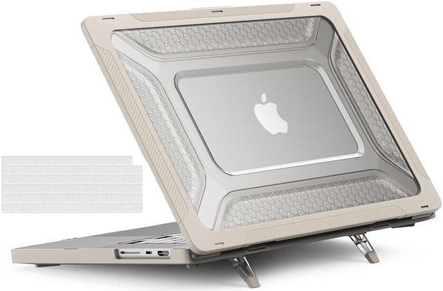 Case MacBook