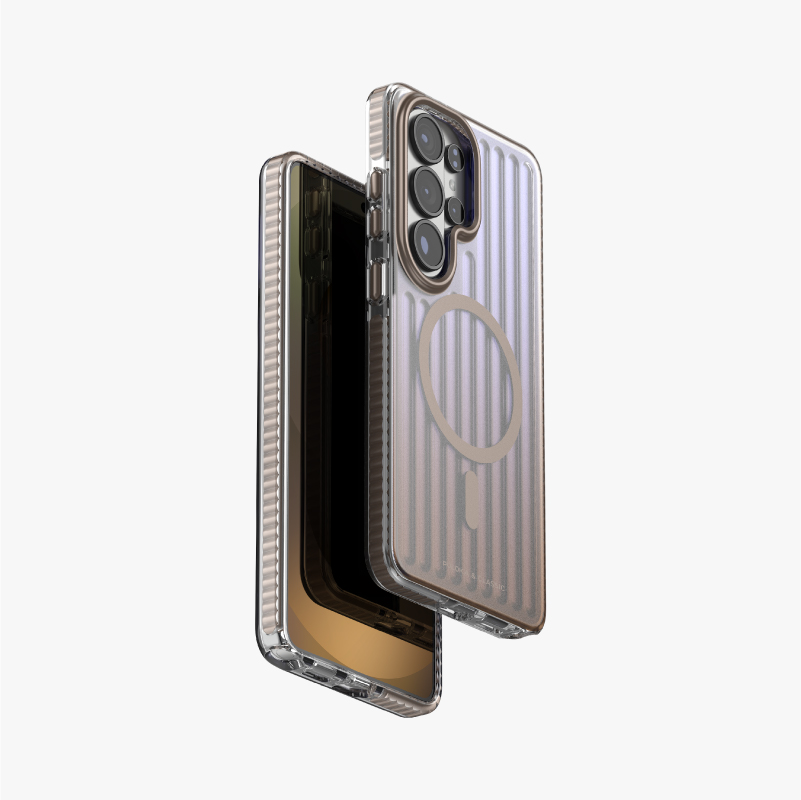 Puloka Samsung