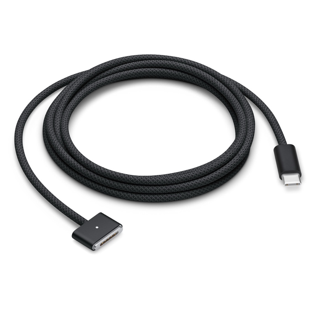 Cable MagSafe 3 MacBook