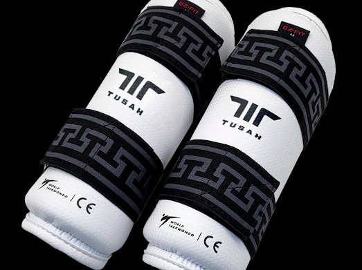 Protectores de muñeca TUSAH EZ-FIT