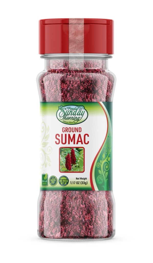 Achiote