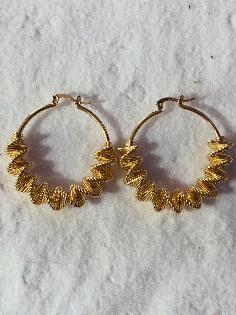 Aros Valeria