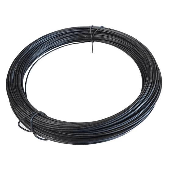 ALAMBRE 1KG
