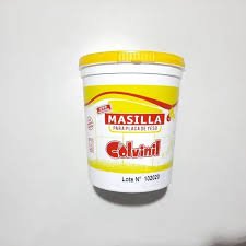 MASILLA 1KG