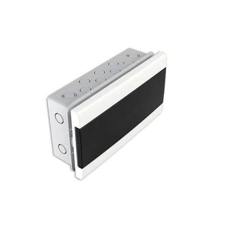 CAJA TERMICA 16 MODULO