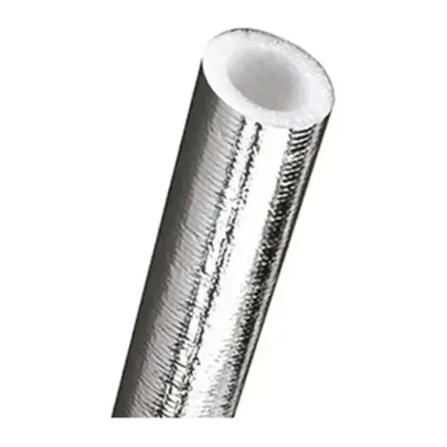 COVERTHOR ALUMINIO 1/2