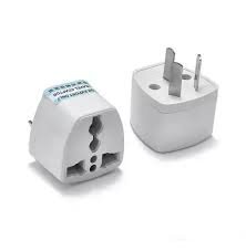 ADAPTADOR UNIVERSAL MOSQUITO