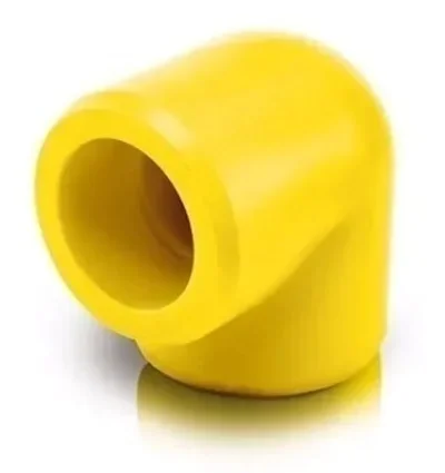 CODO FUSIOGAS 20