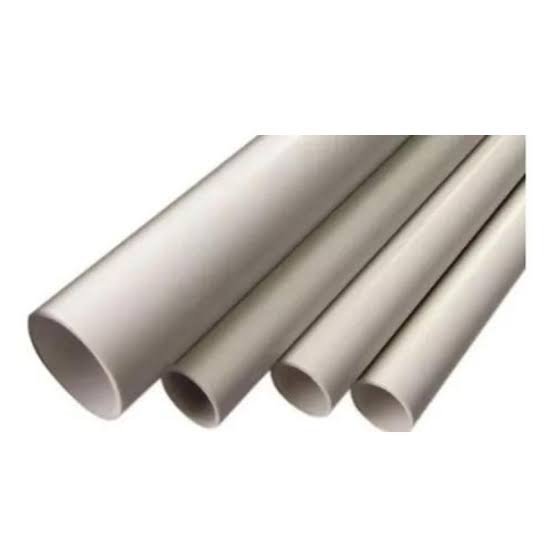 CAÑO PVC 110