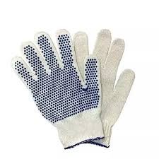 GUANTES LANA