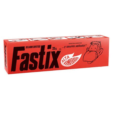 FASTIX