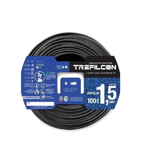 CABLE 1,5XMETRO