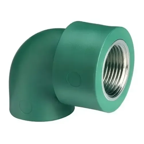 CODO FUSION 25 ROSCA H 1/2