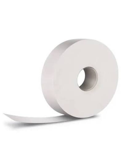 CINTA PAPEL