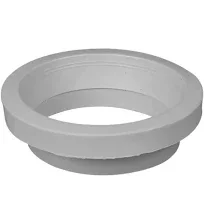 ARO PVC BASE INODORO