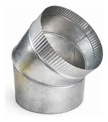 CODO GALV. 3 PULGADA