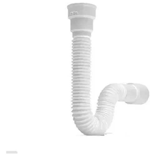 DESCARGA PVC EXTENSIBLE 40X50M Y 40X50H