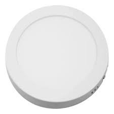 LUZ 12W