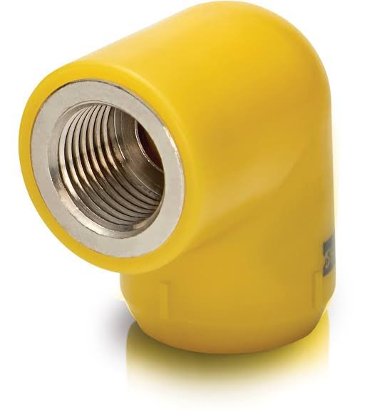 CODO FUSIOGAS ROSCA H 25 X 1/2