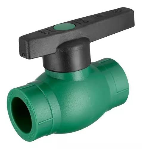 LLAVE PASO FUSION 25