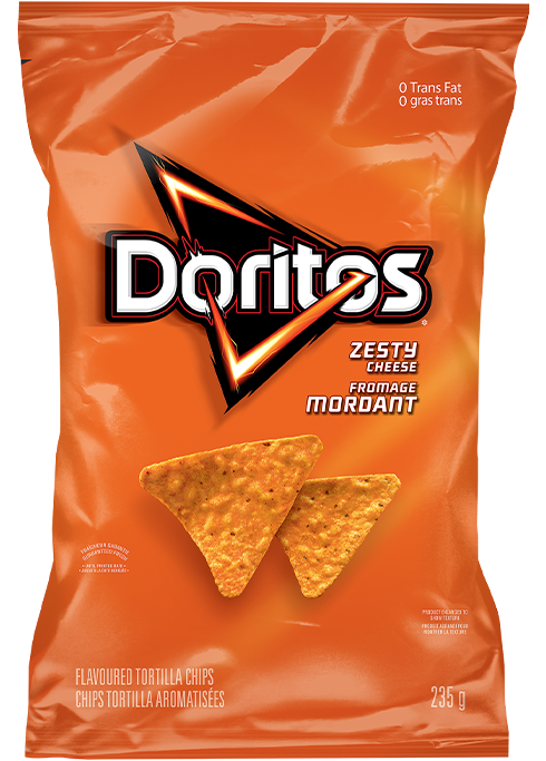 Doritos