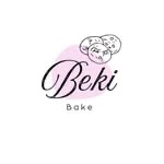Beki Bake