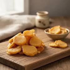 Peras x 250gr