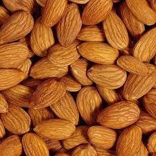 Almendras Non Pareil