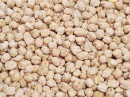 Garbanzo x 250gr