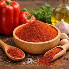 Pimentón ahumado x 250gr