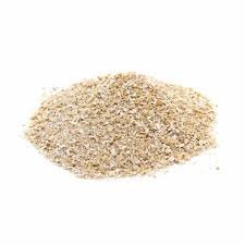 Avena tradicional fina x 250gr