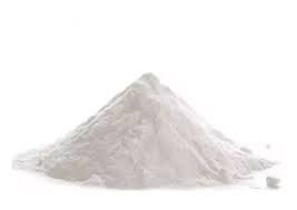 Bicarbonato de sodio x 250gr