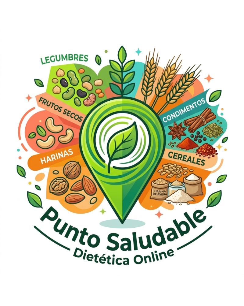 puntosaludableprecios