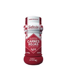 Sales bajas en sodio Dicomere x 70gr