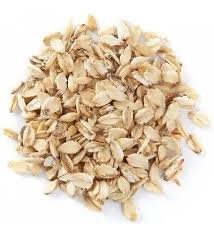 Avena tradicional gruesa x 250gr