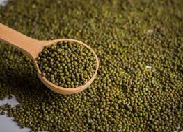 Poroto mung x 250gr