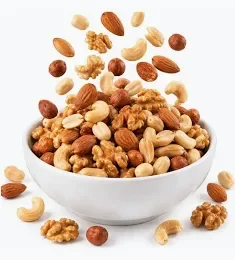 Mix premium
