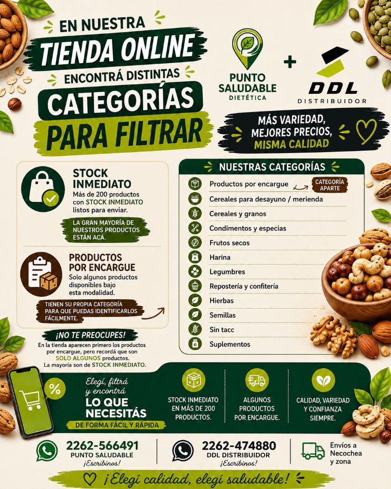 ELEGI DE FORMA FACIL Y RAPIDA