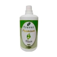 Stevia liquida premium Trever