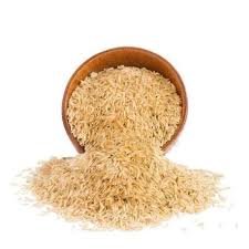 Arroz largo fino integral x 250gr