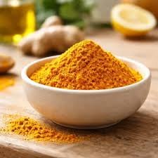 Cúrcuma x 250gr