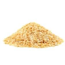 Ajo granulado x 250gr