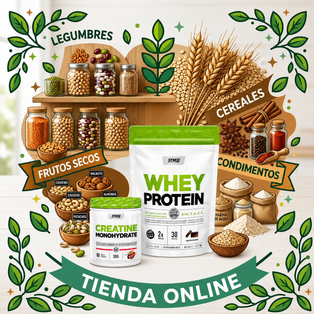 Tienda Online