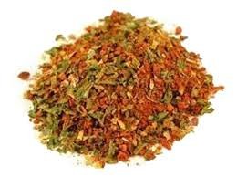 Chimichurri x 250gr