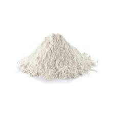 Harina de arroz x 250gr