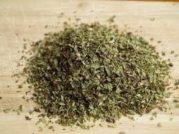 Orégano x 250gr