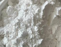 Fécula de mandioca x 250gr