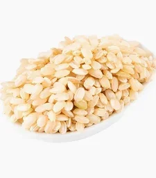 Arroz yamani integral
