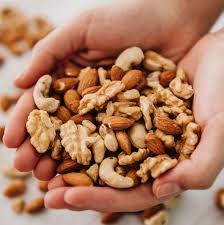 Mix premium x 250gr