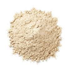 Harina integral fina x 250gr